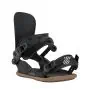 Union\u0020Legacy\u0020Black