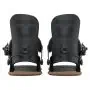 Union\u0020Legacy\u0020Black
