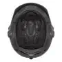 Smith\u0020Level\u0020Matte\u0020Black