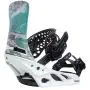 Burton\u0020Lexa\u0020X\u0020\u0020light\u0020blue\u0020\u002D\u0020collage