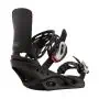 Burton\u0020Lexa\u0020Black