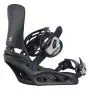 Burton\u0020Lexa\u0020Black