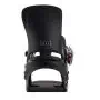 Burton\u0020Lexa\u0020Black