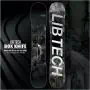 Lib\u002DTech\u0020Box\u0020Knife