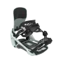 Bent\u0020Metal\u0020Lightning\u0020Supermatic\u0020Lichen
