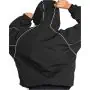 Volcom\u0020Liftline\u002020K\u0020Jacket\u0020Black