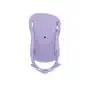 Union\u0020Legacy\u0020Lilac