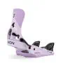 Union\u0020Astra\u0020Step\u0020On\u0020Lilac