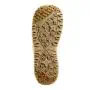 Burton\u0020Limelight\u0020BOA\u0020Black
