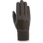 Dakine\u0020Women\u0027s\u0020Storm\u0020Liner\u0020Glove
