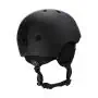 Pro\u002DTech\u0020Classic\u0020Lite\u0020MIPS