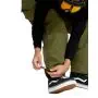 Volcom\u0020Longo\u0020Gore\u002Dtex\u0020Pants\u0020dark\u0020olive