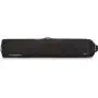 Dakine\u0020Low\u0020Roller\u0020Snowboard\u0020Bag\u0020black