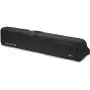 Dakine\u0020Low\u0020Roller\u0020Snowboard\u0020Bag\u0020black