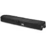 Dakine\u0020Low\u0020Roller\u0020Snowboard\u0020Bag\u0020black