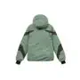 Volcom\u0020Shelter\u00203D\u0020Stretch\u0020Jacket\u0020Light\u0020Green\u0020