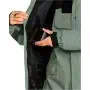 Volcom\u0020Shelter\u00203D\u0020Stretch\u0020Jacket\u0020Light\u0020Green\u0020