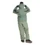 Volcom\u0020Shelter\u00203D\u0020Stretch\u0020Jacket\u0020Light\u0020Green\u0020