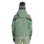 Volcom\u0020Shelter\u00203D\u0020Stretch\u0020Jacket\u0020Light\u0020Green\u0020