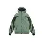 Volcom\u0020Shelter\u00203D\u0020Stretch\u0020Jacket\u0020Light\u0020Green\u0020