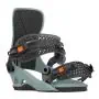 Rome\u0020Trace\u0020Pro\u0020Slate\u0020Gray\u0020\u002F\u0020Orange