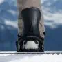 Nidecker\u0020Supermatic\u0020LT\u0020Black