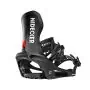 Nidecker\u0020Supermatic\u0020LT\u0020Black