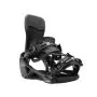 Nidecker\u0020Supermatic\u0020LT\u0020Black