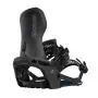 Nidecker\u0020Supermatic\u0020LT\u0020Black