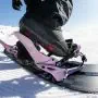 Nidecker\u0020Supermatic\u0020LT\u0020Dusk