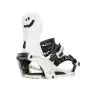 Nidecker\u0020Supermatic\u0020LT\u0020Ned