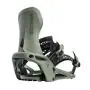 Nidecker\u0020Supermatic\u0020LT\u0020Olive