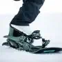 Nidecker\u0020Supermatic\u0020LT\u0020Olive