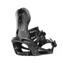 Nidecker\u0020Supermatic\u0020LT\u0020Stardust