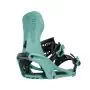 Nidecker\u0020Supermatic\u0020LT\u0020Teal