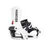 Nidecker\u0020Supermatic\u0020LT\u0020White