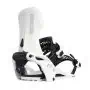 Nidecker\u0020Supermatic\u0020LT\u0020White