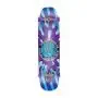 Lush\u0020Chopper\u00203D\u002039\u0022\u0020longboard