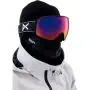 Anon\u0020M4\u0020Toric\u0020Black\u0020Percieve\u0020Sunny\u0020Red
