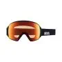 Anon\u0020M4\u0020Toric\u0020Black\u0020Percieve\u0020Sunny\u0020Red