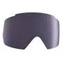 Anon\u0020M5\u0020Polarized\u0020Perceive\u0020sunny\u0020onyx\u0020lens