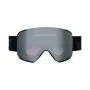 Anon\u0020M5\u0020Smoke\u0020Percieve\u0020sunny\u0020onyx