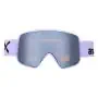 Anon\u0020M6S\u0020Hyper\u0020Lilac\u0020Perceive\u0020sunny\u0020onyx