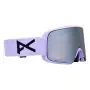 Anon\u0020M6S\u0020Hyper\u0020Lilac\u0020Perceive\u0020sunny\u0020onyx