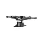 Tensor\u0020Mag\u0020Light\u00205.25\u0020trucks\u0020black\u0020\u0028twee\u0020stuks\u0029