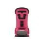 Union\u0020Cadet\u0020Pro\u0020Magenta