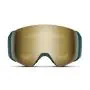 Smith\u00204D\u0020MAG\u0020Slate\u0020Chromapop\u0020Sun\u0020Black