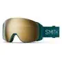 Smith\u00204D\u0020MAG\u0020Slate\u0020Chromapop\u0020Sun\u0020Black