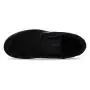 DC\u0020shoes\u0020Manteca\u00204\u0020schoenen\u0020black\u0020black\u0020gum