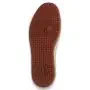 DC\u0020shoes\u0020Manteca\u00204\u0020schoenen\u0020tan\u0020blauw\u0020gum